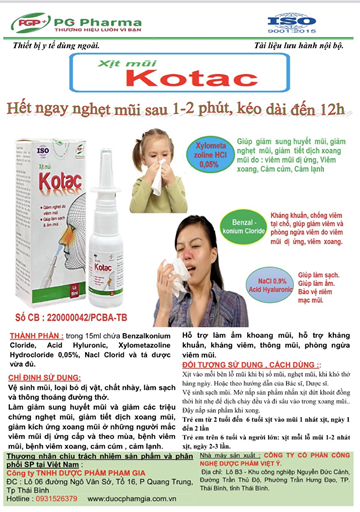 kotac 1 in chuẩn 23.jpg